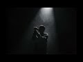 Innocence Daniel Caesar