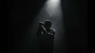 innocence — daniel caesar