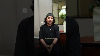 Download lagu Hari Ibu by Ustadz Hanan Attaki mp3 Download lagu Hari Ibu by Ustadz Hanan Attaki mp3