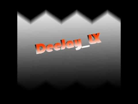 Ferry Corsten Vs Zed's Dead- Adrenaline Punk