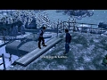 Bully Anniversary Edition Complete Mayhem During The Winter
