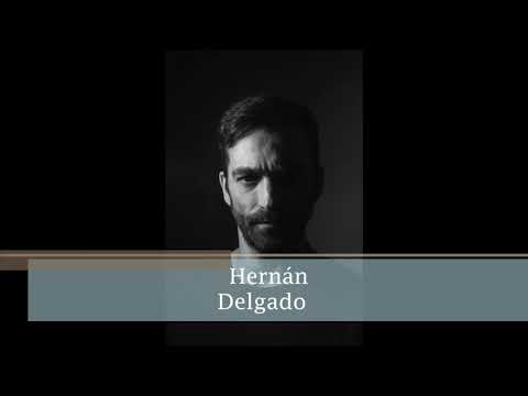 FreeMinds-MaraSound-Hernán Delgado-Bolsón-Progresive