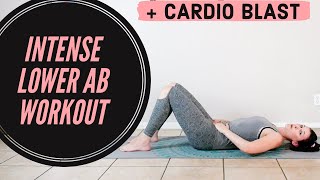 Workout Thumbnail