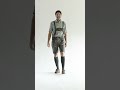 Lederhosen Retro video