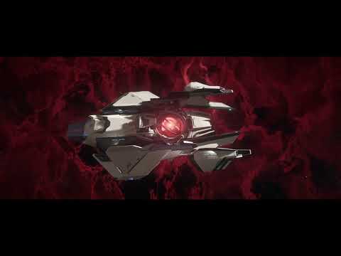 Mantis Tutorial Update 3.24