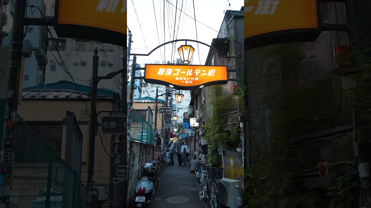 YouTube Short thumbnail