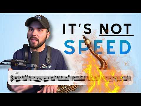 Better Methods for Double Time Lines (feat. Ryan Devlin)