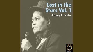 I Concentrate On You