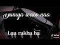 Mai Apni Tareef Khud Karta Hu Boys WhatsApp Status Cars Status Boys Love