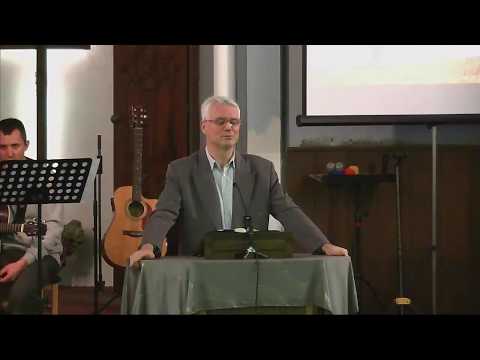 6.11.2019. Srijeda 18 h - David Kovačević