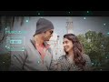 Konjam Un Kadhalal Whatsapp Status Jab Tak Tamil Version M S Dhoni TheUntoldStory