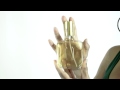 Paul Sebastian Cologne video thumbnail