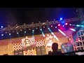 Vazha Thoppukulla Remix Adalpadal Stageshow Dance Entertainment Dancesong TN51Entertainer