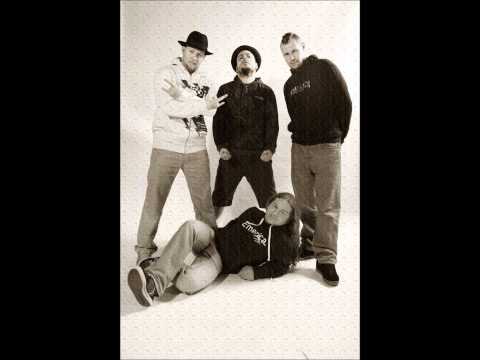 Status Praesents- Problem boy