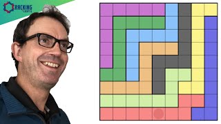 Is This Sudoku Easy Or Hard?!