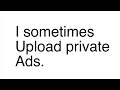 Jolo Camolo Channel Trailer Formerly
