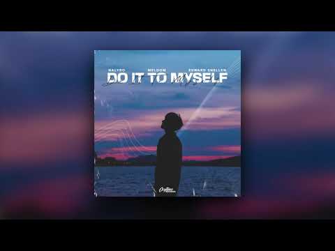 NALYRO, Meldom & Edward Snellen - Do It To Myself (Official Audio)