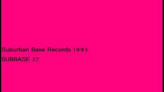 Boogie Times Tribe - Real Hardcore (Pt. 2)