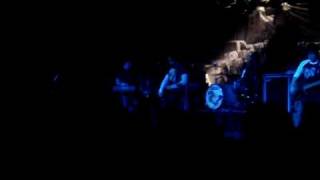 "Feel Like Rain"-Motion City Soundtrack