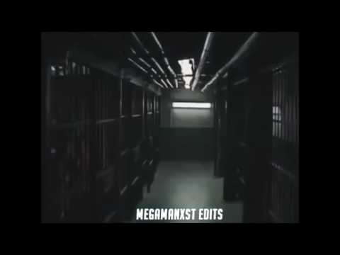 Heathens vine (nigga)