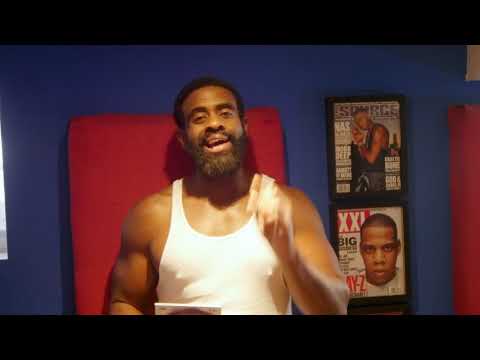 Fokis, Oh No - This Thing Called Life - (Vinyl Pre-Order)