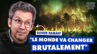 VERS UN MONDE CHAOTIQUE ?