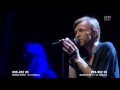 BoNF 2013: 15 Jay-Jay Johanson - Paris (Sweden ...