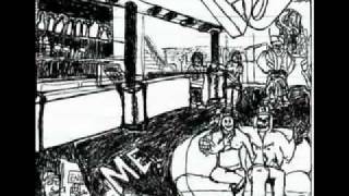 Blow Ya Bacc Out (Tha Joker)