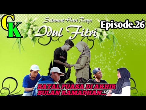 filem-komedi-preman-koplak-epsd-26-batal-puasa-di-akhir-ramadan