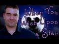 When You Wish Upon a Star (Disney A Cappella ...