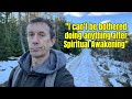 I Lost All Motivation Drive And Purpose After Spiritual Awakening
