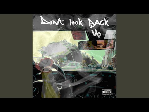 Look For Me (feat. TY420)