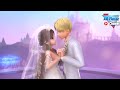 LE JAANA LATEST WEDDING SONG Mp4 WeddingAnthem WeddingBash Sangeet WeddingSong WeddingDance