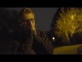 Bobby Noble - The Rush