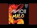 Malo Alex Gaudino Jason Rooney Remix
