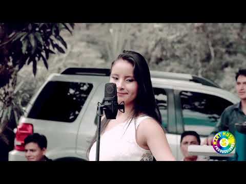 Grupo La muralla - Video promocional 2018