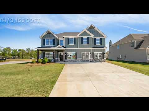 Virtual Tour