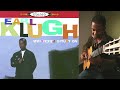 Thin Ice - Earl Klugh - 1999