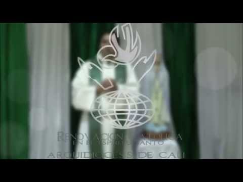 Reflexión del Evangelio del Jueves 23 de Julio 2015, por el Pbro. Rodolfo Londoño