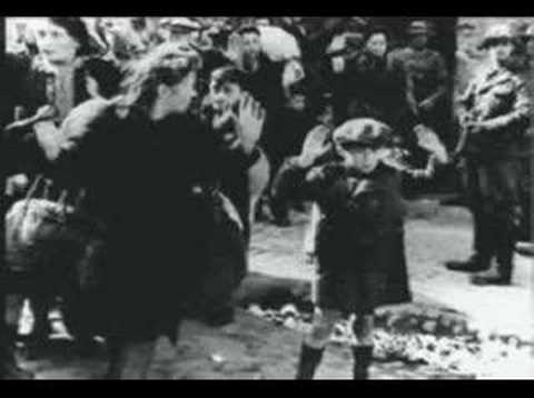 000. Shtiler shtiler - Quiet quiet