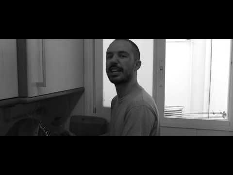 MANUDO - BLANCO Y NEGRO III