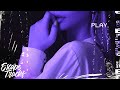 Pink Sweat$ - At My Worst ft. Kehlani