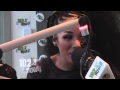 KREESHA TURNER - I COULD STAY @ NOW ...