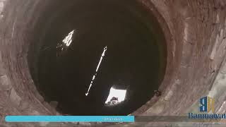  Agricultural Land for Sale in Hindoli, Bundi