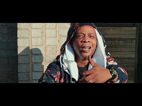 BIG ALMIGHTY (BigBob & Raf Almighty) Bible Paper Official Trailer