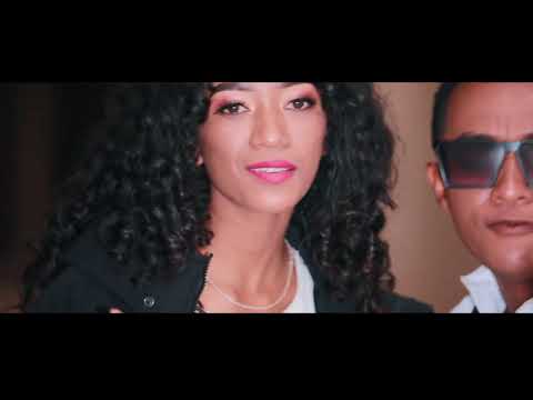 KIMIL feat TRICIA   Toy ny rano sy vary