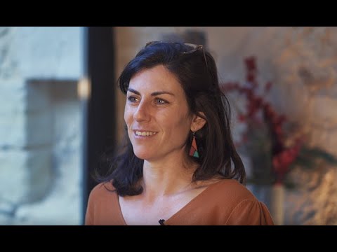 Miniature de la vidéo