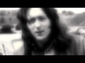 Rory Gallagher The Watcher