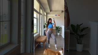 eat good, feel good 🫐🩷 Women’s Best code haytay