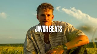 **FREE** FORREST FRANK | GOSPEL TYPE BEAT | FEEL GOOD TYPE BEAT | UPLIFTING | NEW DAY